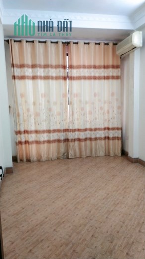 Cho thuê nguyên căn mặt phố Kim Hoa kinh doanh sầm uất 120m2 18 triệu có thương lượng