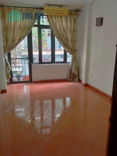 Cho thuê nguyên căn mặt phố Kim Hoa kinh doanh sầm uất 120m2 18 triệu có thương lượng