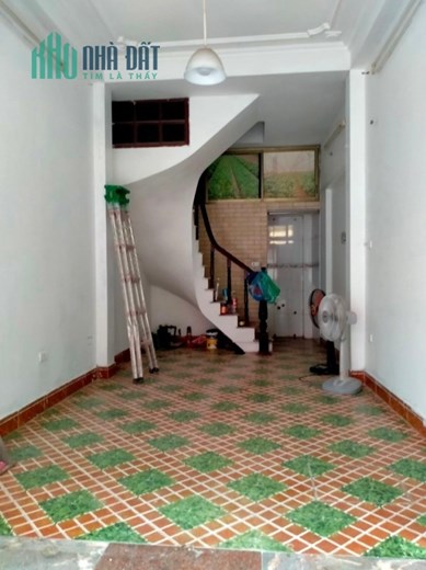 Cho thuê nguyên căn mặt phố Kim Hoa kinh doanh sầm uất 120m2 18 triệu có thương lượng