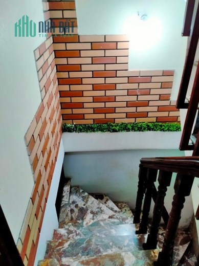 Cho thuê nguyên căn mặt phố Kim Hoa kinh doanh sầm uất 120m2 18 triệu có thương lượng