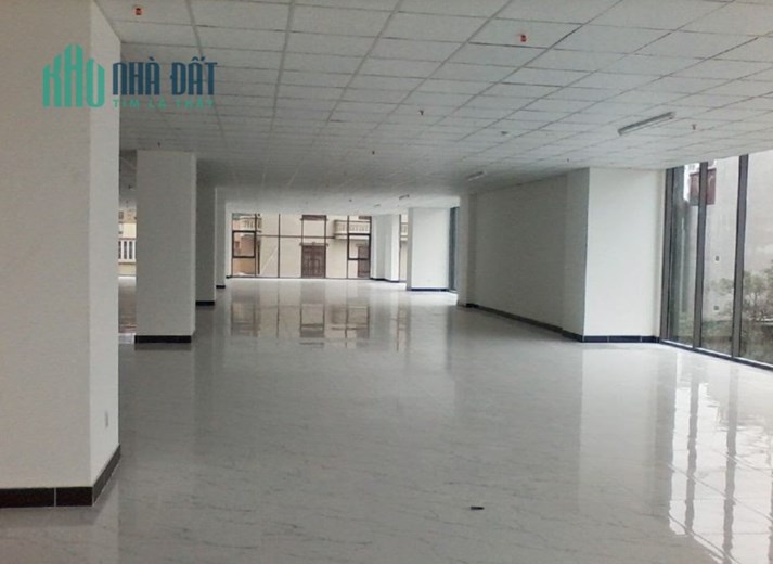 Cho thuê mặt tiền Trương Công Định, TP Vũng Tàu