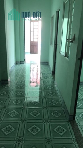 CẦN CHO THUÊ MBKD ĐỐI DIỆN CHỢ BÌNH ĐÁNG