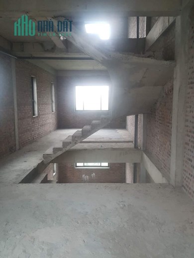 HIẾM CÓ ! BÁN NHÀ LUXURY KIẾN HƯNG HÀ ĐÔNG 73 MÉT NHỈNH 10 TỶ SHOPHOUSE LUXURY. VỊ TRÍ ĐẸP, TƯƠNG