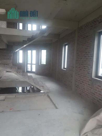 HIẾM CÓ ! BÁN NHÀ LUXURY KIẾN HƯNG HÀ ĐÔNG 73 MÉT NHỈNH 10 TỶ SHOPHOUSE LUXURY. VỊ TRÍ ĐẸP, TƯƠNG