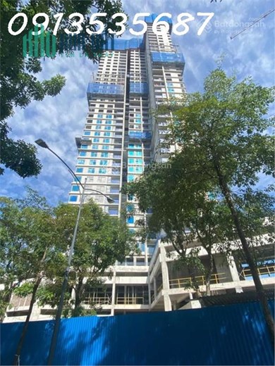Bán căn 08 H2 Haven Park - 70,55m2 - Cắt lỗ 250 triệu cộng bao phí- liên hệ cc: 0913535687