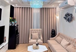 %% CHÍNH CHỦ GỬI BÁN CĂN HỘ CHUNG CƯ IA20 CIPUTRA Ở NAM THĂNG LONG – PHƯỜNG ĐÔNG NGẠC QUẬN BẮC TỪ