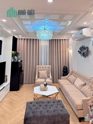 %% CHÍNH CHỦ GỬI BÁN CĂN HỘ CHUNG CƯ IA20 CIPUTRA Ở NAM THĂNG LONG – PHƯỜNG ĐÔNG NGẠC QUẬN BẮC TỪ