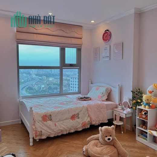 %% CHÍNH CHỦ GỬI BÁN CĂN HỘ CHUNG CƯ IA20 CIPUTRA Ở NAM THĂNG LONG – PHƯỜNG ĐÔNG NGẠC QUẬN BẮC TỪ