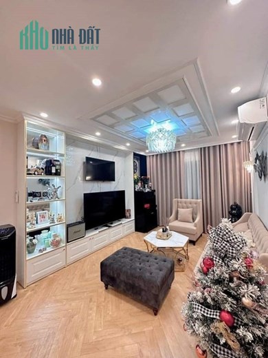 %% CHÍNH CHỦ GỬI BÁN CĂN HỘ CHUNG CƯ IA20 CIPUTRA Ở NAM THĂNG LONG – PHƯỜNG ĐÔNG NGẠC QUẬN BẮC TỪ
