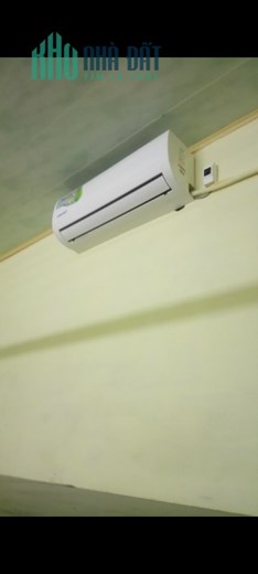 Cho thuê nhà riêng đối diện Hoàng Huy, An Đồng, An Dương, Hải Phòng