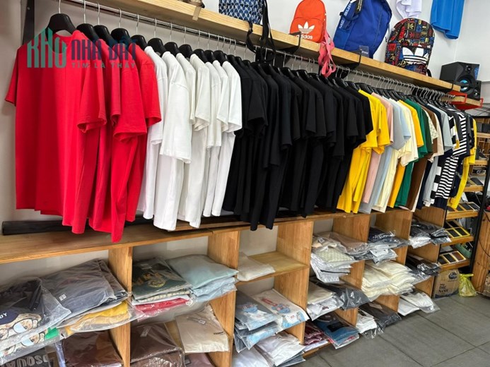 SANG NHƯỢNG SHOP QUẦN ÁO NAM ĐỊA CHỈ 90D, ĐƯỜNG 3/2, XUÂN KHÁNH, NINH KIỀU, CẦN THƠ