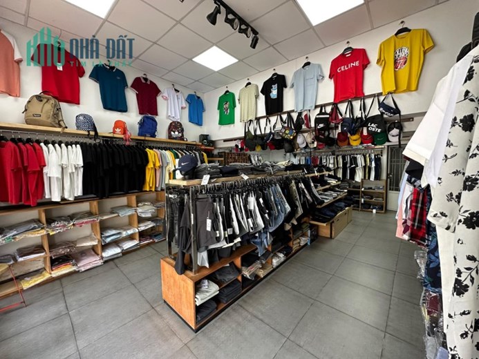 SANG NHƯỢNG SHOP QUẦN ÁO NAM ĐỊA CHỈ 90D, ĐƯỜNG 3/2, XUÂN KHÁNH, NINH KIỀU, CẦN THƠ