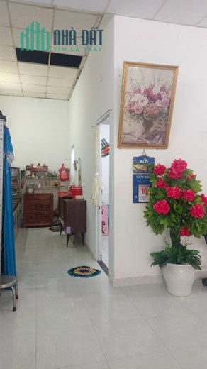 💥💥💥CHÍNH CHỦ BÁN NHÀ C4 KIỆT ĐƯỜNG TÔN ĐẢN💥