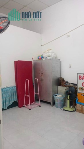 💥💥💥CHÍNH CHỦ BÁN NHÀ C4 KIỆT ĐƯỜNG TÔN ĐẢN💥