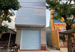 Cần bán gấp nhà khu Song Phú - Tam Bình, Vĩnh Long
