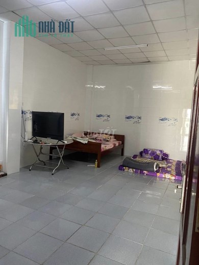 Cần bán gấp nhà khu Song Phú - Tam Bình, Vĩnh Long