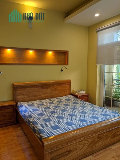 BÁN GẤP NHÀ MẶT TIỀN KINH DOANH KDC AN PHÚ HƯNG, 72M2, 4 TẦNG, CHỈ 12 TỶ NHỈNH