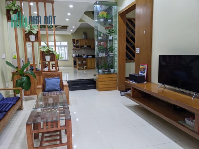 BÁN GẤP NHÀ MẶT TIỀN KINH DOANH KDC AN PHÚ HƯNG, 72M2, 4 TẦNG, CHỈ 12 TỶ NHỈNH