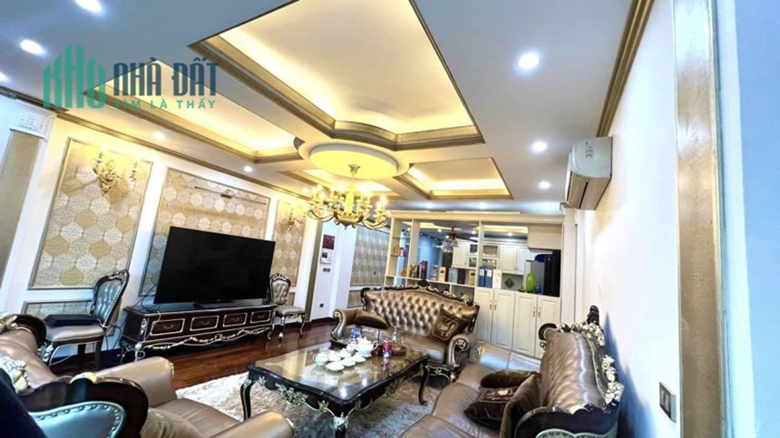 73MX5T NGUYỄN THỊ ĐỊNH PHÂN LÔ Ô TÔ TRÁNH KINH DOANH