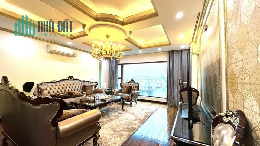 73MX5T NGUYỄN THỊ ĐỊNH PHÂN LÔ Ô TÔ TRÁNH KINH DOANH
