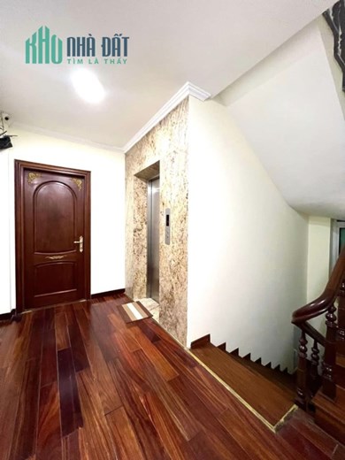 73MX5T NGUYỄN THỊ ĐỊNH PHÂN LÔ Ô TÔ TRÁNH KINH DOANH