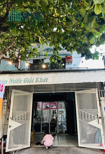NHÀ ĐẸP  - GIÁ TỐT – CHÍNH CHỦ CẦN BÁN NHÀ  Mặt Đường thành phố Hội An, Quảng Nam