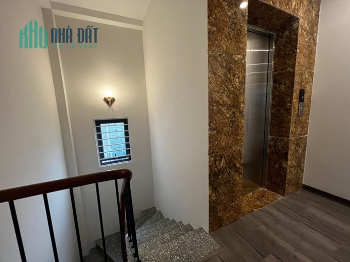 55MX7T TRUNG YÊN KINH DOANH Ô TÔ TRÁNH NHÀ ĐẸP