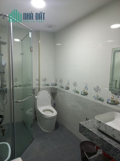 Bán nhà đẹp ở luôn Tôn Đức Thắng 25m2 4 tầng ngõ thoáng rộng, thông tứ tung, nhỉnh 2 tỷ, lh