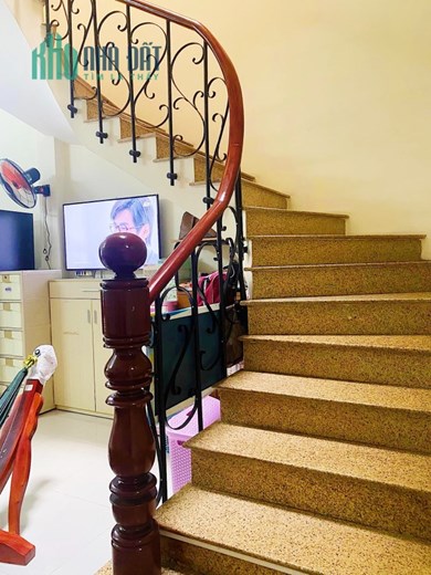 Mặt Tiền Phạm Thế Hiển - Quận 8.DT: 4m x 24m x 4 tấm (96m²).G.i.á: 7.1 t.ỷ. (thương lượng).