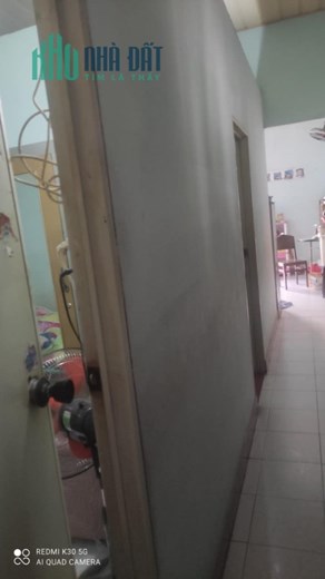 BÁN NHÀ HẺM 859 KHA VẠN CÂN, LINH TÂY THỦ ĐỨC - 150M2-NGUYÊN 0903822234