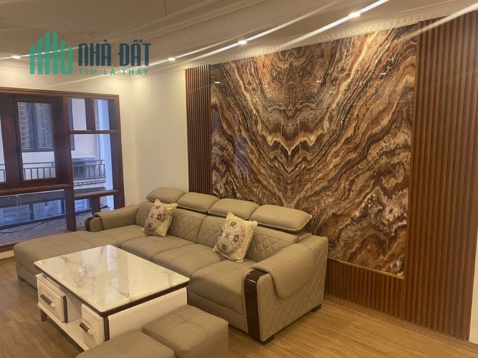 Bán nhà đẹp ở luôn khu Xã Đàn 36m2 4 tầng ngõ thoáng rộng, thông tứ tung, nhỉnh 3 tỷ, lh 0966037496