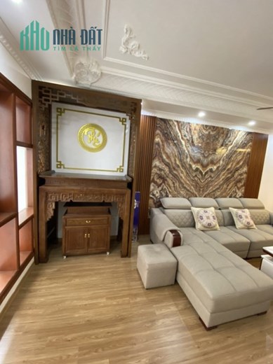 Bán nhà đẹp ở luôn khu Xã Đàn 36m2 4 tầng ngõ thoáng rộng, thông tứ tung, nhỉnh 3 tỷ, lh 0966037496