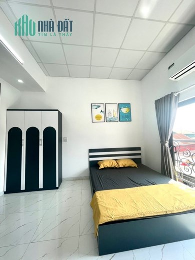 Bán nhà Thái Hà 33m2 5 tầng, ngõ nông, thông tứ tung, dân trí cao, an sinh đỉnh, 4,5 tỷ, lh