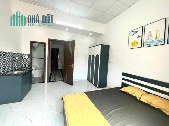 Bán nhà Thái Hà 33m2 5 tầng, ngõ nông, thông tứ tung, dân trí cao, an sinh đỉnh, 4,5 tỷ, lh