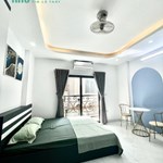Bán nhà Đặng Tiến Đông 33m2 5 tầng, ngõ nông, thông tứ tung, dân trí cao, an sinh đỉnh, 4,5 tỷ, lh