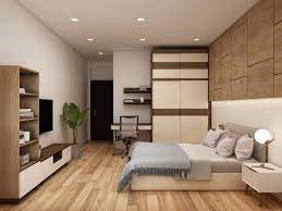 BÁN NHÀ NGUYỄN NGỌC VŨ, NGÕ THOÁNG GẦN PHỐ GIÁ 31M CÓ 3.5TY