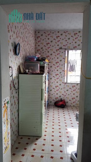 Cần bán nhà tầng 5, tập thể cơ khí ngõ 129 Nguyễn Trãi, Thanh Xuân, Hà Nội