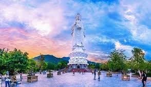 🏞️ Lô đất diện tích lớn khu vực Hoàng Sa - Mở rộng kinh doanh và đầu tư.