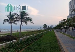 🏞️ Bán lô đất diện tích lớn khu vực Hoàng Sa - Cơ hội đầu tư và kinh doanh.