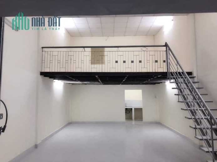 BÁN NHÀ HẺM 536 ÂU CƠ, PHƯỜNG 10, TÂN BÌNH - 100M2 CHÍNH CHỦ CƯỜNG 0988896008