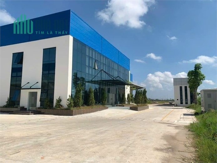 cho thuê kho bãi , phù hợp làm logistic, biên hòa đồng nai. vị trí thuận lợi cạnh quốc lộ 1A