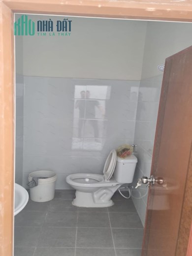 Bán nhà VƯỜN LÀI Phường An phú đông quận 12, nở hậu, khu dân cư, giá giảm còn 9.6 tỷ
