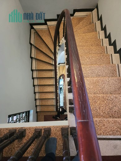 BÁN NHÀ MẶT NGÕ THÔNG-GẦN PHỐ-Ở NGAY-KINH DOANH-70M 13TỶ-HỒNG HÀ HOÀN KIẾM