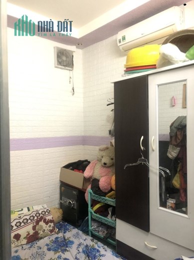 3.3 tỷ- 54m2- 2 tầng kiên cố ở ngay-Hẻm ô tô –Đường số 5- Linh Trung-Thủ Đức