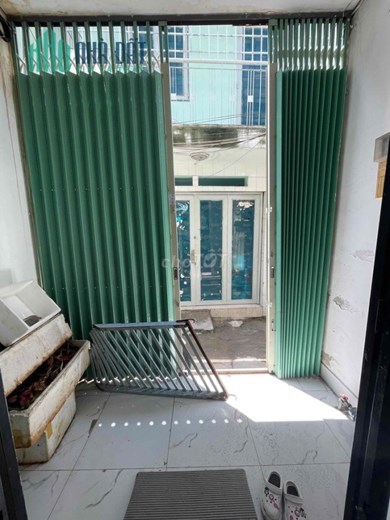 Cần Pass Lại Hợp Đồng Thuê Nhà Phường 3 Quận 8
