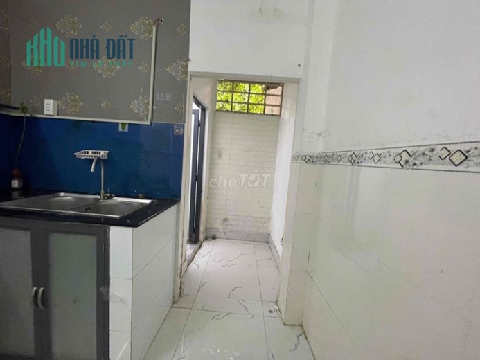 Cần Pass Lại Hợp Đồng Thuê Nhà Phường 3 Quận 8