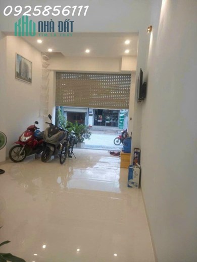 Bán nhà MỚI  mặt tiền KD Spa, Văn phòng, Công ty  Quốc Lộ 13 Hiệp Bình Phước