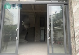 BÁN NHÀ MẶT TIỀN ĐƯỜNG 77, PHƯỜNG TÂN QUY, QUẬN 7 - 60M2 CHÍNH CHỦ HIỀN  0906885823