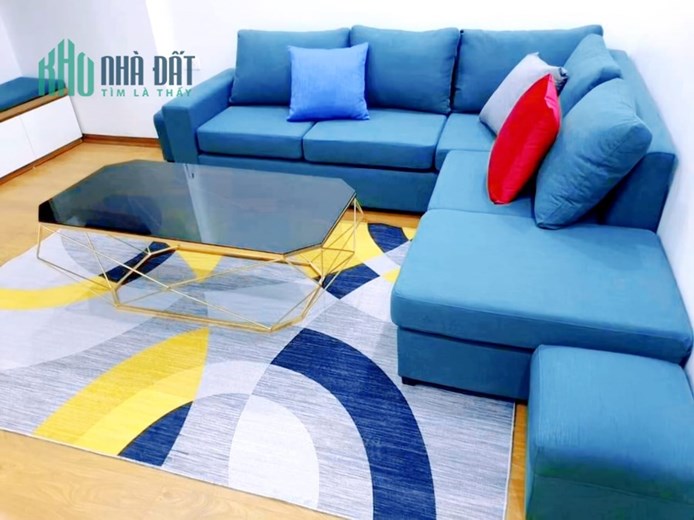GIẢM SÁT CHÀO!!! Siêu phẩm Quan Nhân, 31m2  5Tầng, Nhỉnh 4 Tỷ