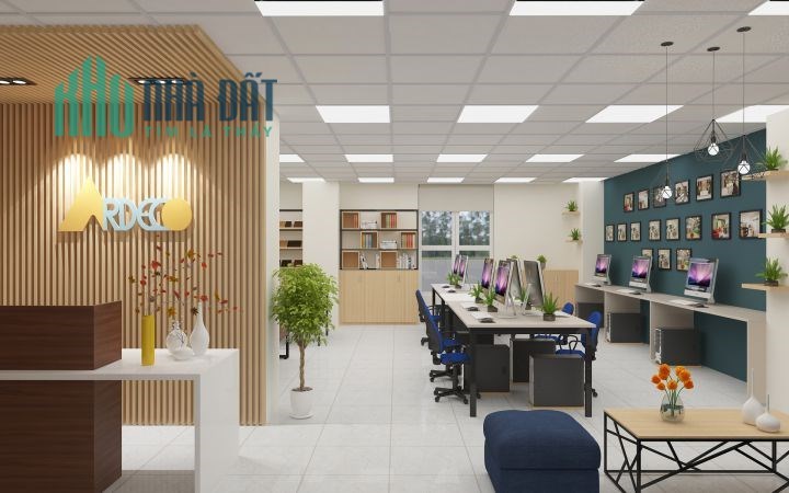 CỰC HIẾM MẶT PHỐ LÝ NAM ĐẾ -HOÀN KIẾM 85M2, 9T, THÔNG SÀN, VỈA HÈ KINH DOANH, 53.8 TỶ.